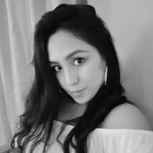 Meet your Posher, Angel